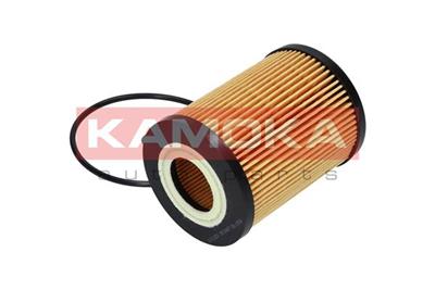 KAMOKA F111301 EAN: 5908242683294.