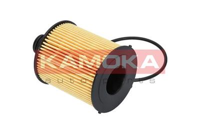 KAMOKA F111501 EAN: 5908242683331.