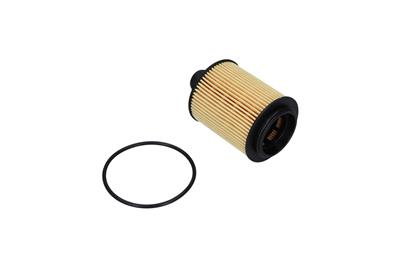KAMOKA F111601 EAN: 5901779836843.