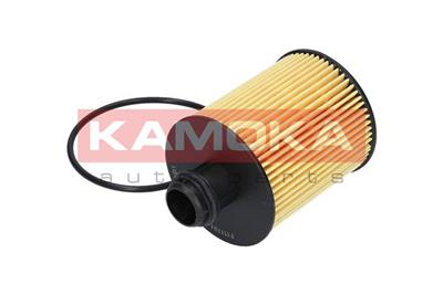 KAMOKA F111701 EAN: 5908242683355.