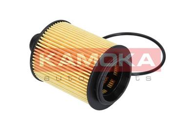 KAMOKA F111701 EAN: 5908242683355.