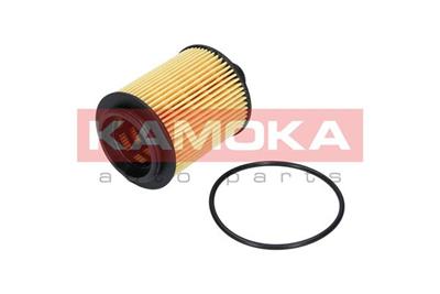 KAMOKA F111701 EAN: 5908242683355.