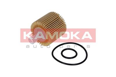 KAMOKA F112001 EAN: 5908242683393.