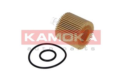 KAMOKA F112001 EAN: 5908242683393.