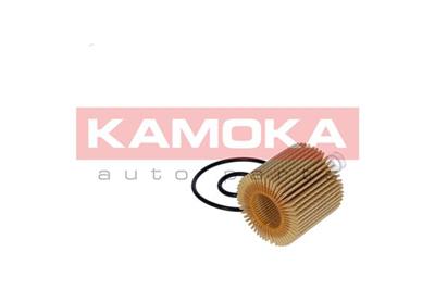 KAMOKA F112001 EAN: 5908242683393.