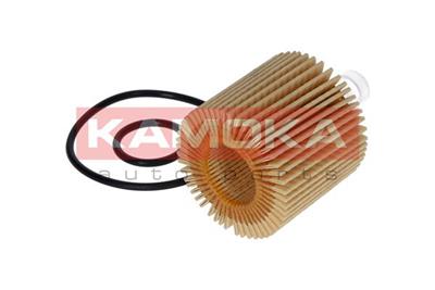 KAMOKA F112101 EAN: 5908242683416.