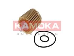 KAMOKA F112201
