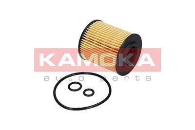 KAMOKA F112401 EAN: 5908242694184.