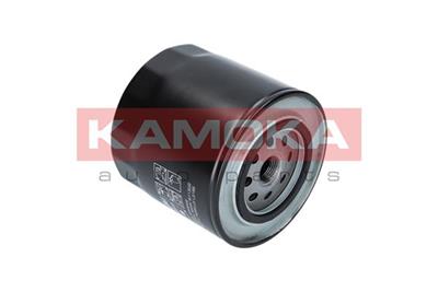 KAMOKA F112701 EAN: 5908242683492.