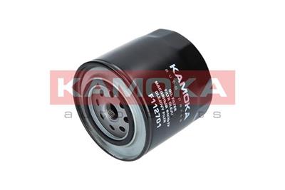 KAMOKA F112701 EAN: 5908242683492.