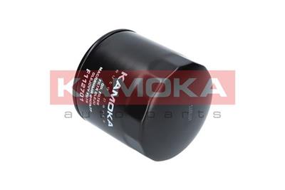 KAMOKA F112701 EAN: 5908242683492.