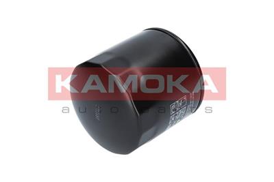 KAMOKA F112701 EAN: 5908242683492.
