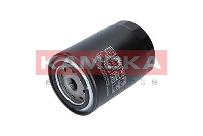 KAMOKA F112801 EAN: 5908242683515.
