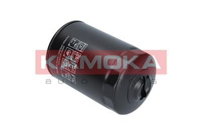 KAMOKA F112801 EAN: 5908242683515.