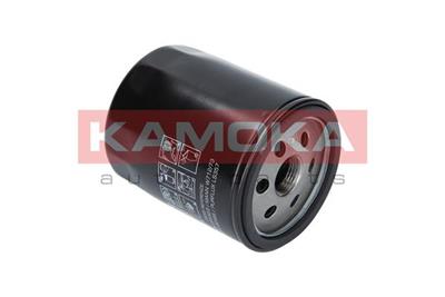 KAMOKA F113001 EAN: 5908242683539.