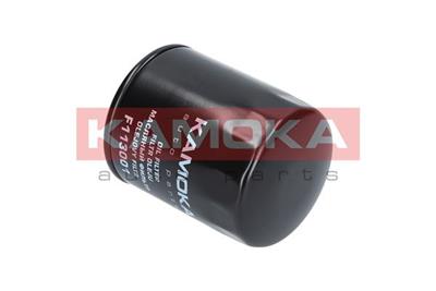 KAMOKA F113001 EAN: 5908242683539.