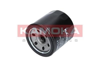 KAMOKA F113201 EAN: 5901779815428.