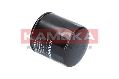 KAMOKA F113201 EAN: 5901779815428.