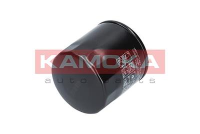 KAMOKA F113201 EAN: 5901779815428.