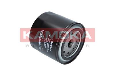 KAMOKA F113301 EAN: 5908242683577.
