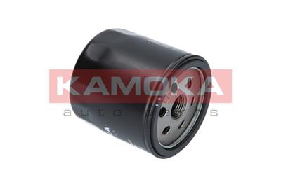 KAMOKA F113401 EAN: 5908242683591.