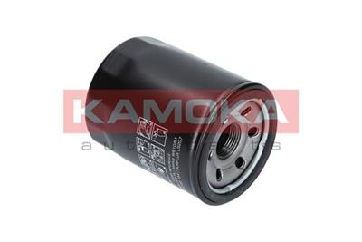 KAMOKA F113501 EAN: 5908242683614.