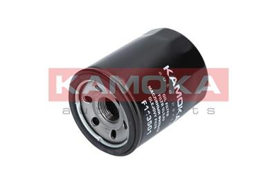 KAMOKA F113501 EAN: 5908242683614.