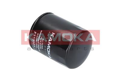 KAMOKA F113501 EAN: 5908242683614.