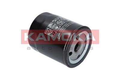 KAMOKA F113601 EAN: 5908242683638.