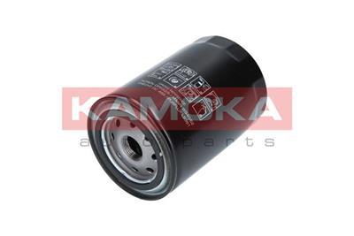 KAMOKA F113801 EAN: 5908242683652.
