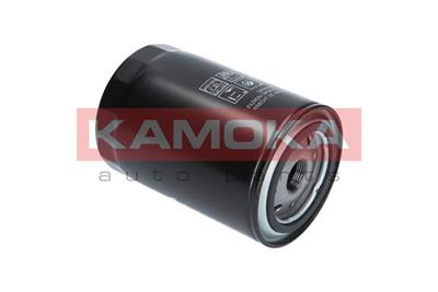 KAMOKA F113801 EAN: 5908242683652.