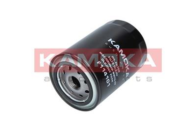 KAMOKA F114101 EAN: 5908242683690.