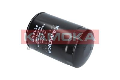 KAMOKA F114101 EAN: 5908242683690.