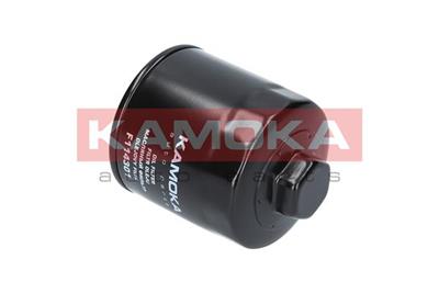 KAMOKA F114301 EAN: 5908242683713.