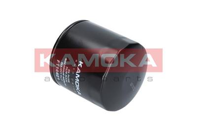 KAMOKA F114401 EAN: 5908242683737.