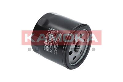 KAMOKA F114501 EAN: 5908242683751.