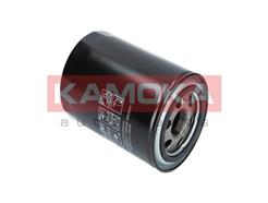KAMOKA F114601