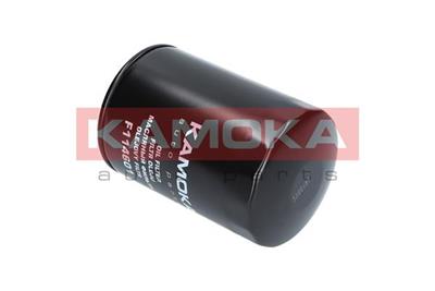 KAMOKA F114601 EAN: 5908242683775.