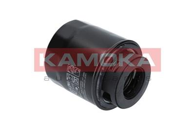 KAMOKA F114701 EAN: 5908242694207.