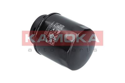 KAMOKA F114801 EAN: 5908242684659.