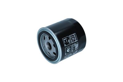 KAMOKA F114901 EAN: 5901779815374.