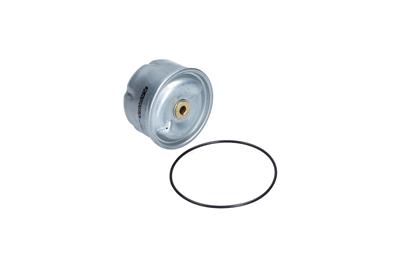 KAMOKA F115001 EAN: 5901779868127.