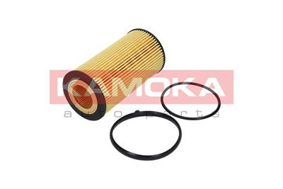 KAMOKA F115101 EAN: 5901779815411.