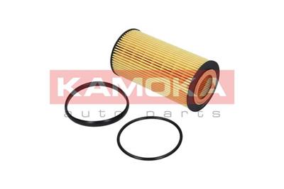 KAMOKA F115101 EAN: 5901779815411.