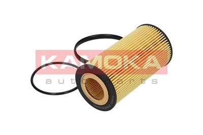KAMOKA F115101 EAN: 5901779815411.