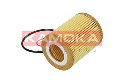 KAMOKA F115201 EAN: 5901779815381.