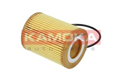 KAMOKA F115201 EAN: 5901779815381.