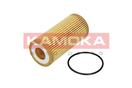 KAMOKA F115301