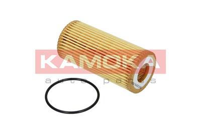 KAMOKA F115301 EAN: 5901779815398.