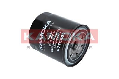 KAMOKA F115401 EAN: 5901779815350.